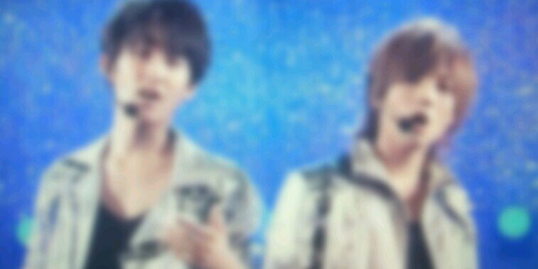 Y__K_____'s profile banner image