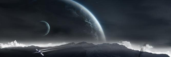maslenicyn1's profile banner image