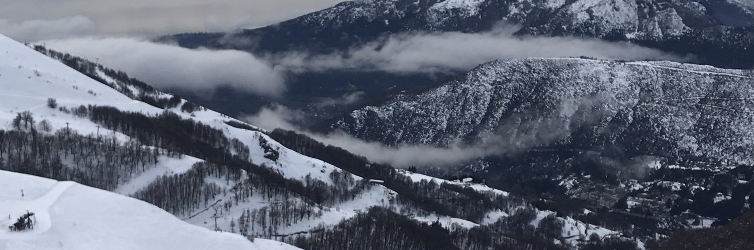 aguusslevy's profile banner image