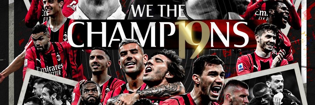 Crito22's profile banner image