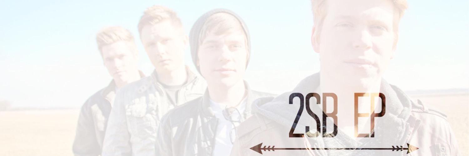 2SBband's profile banner image