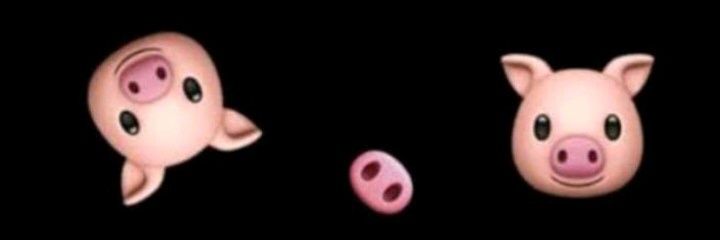 jetzalli's profile banner image