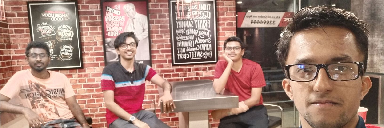 sumit2601's profile banner image