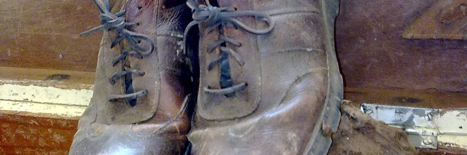 bentrubody's profile banner image