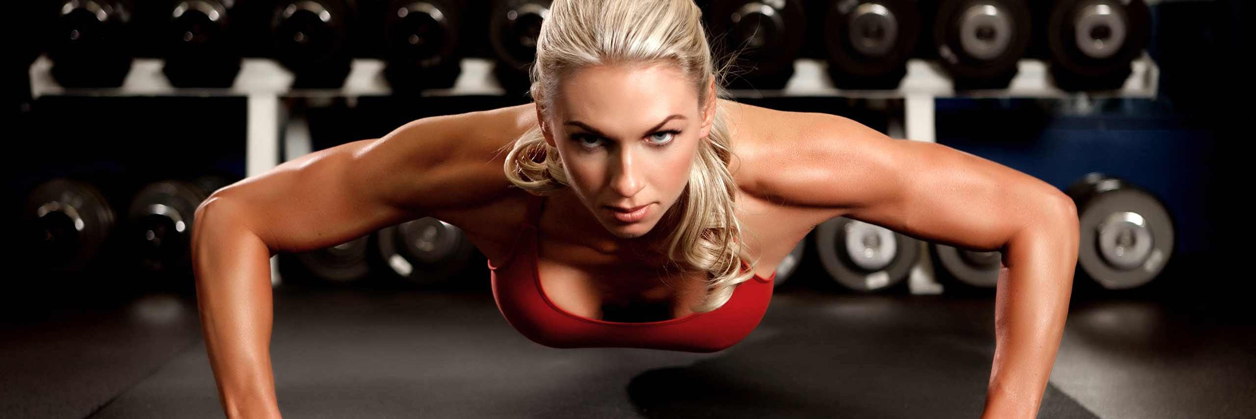 FitnessTipsFit's profile banner image