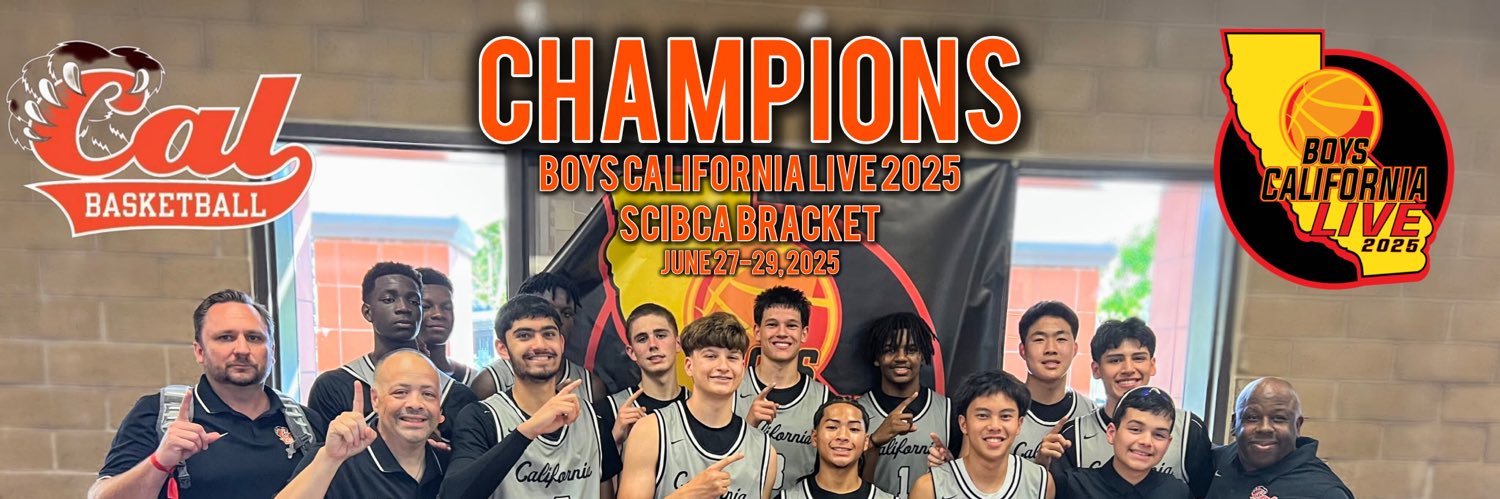 Steve Ohlmeyer banner