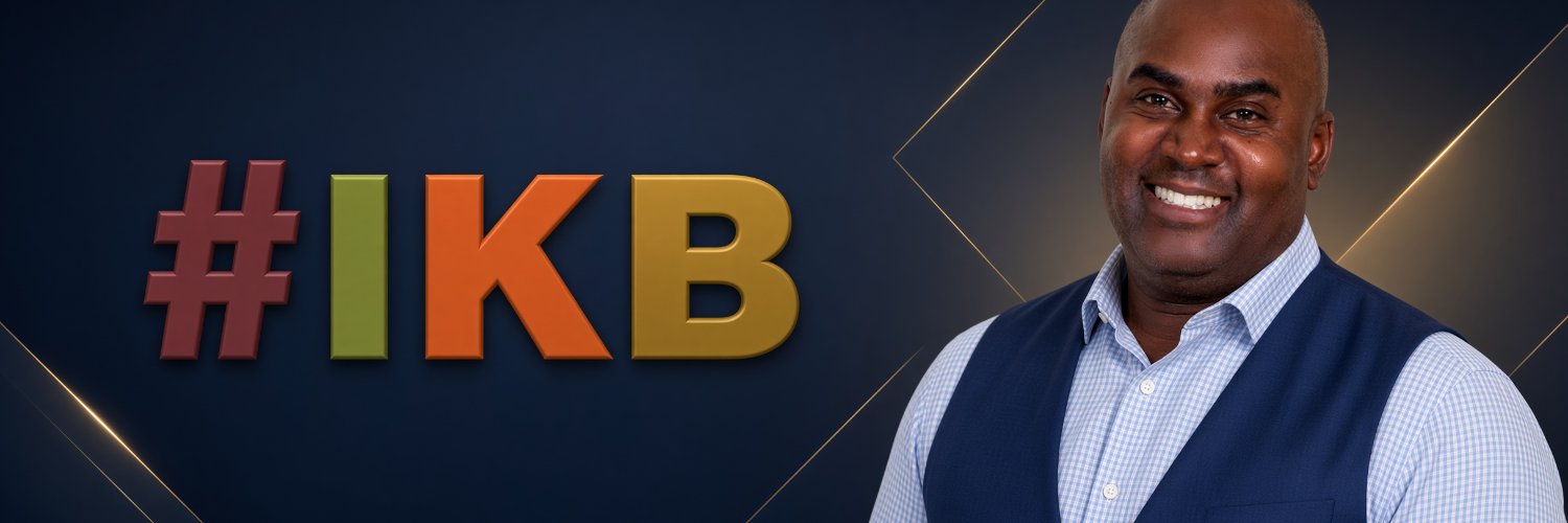 Bbossa's profile banner image