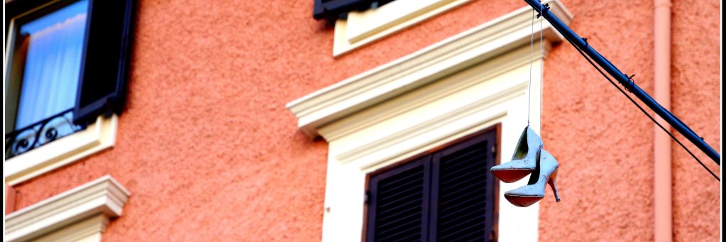 llang8's profile banner image