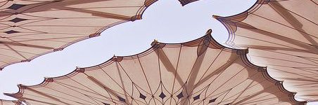 septanadia_'s profile banner image
