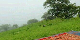 AbuMchal's profile banner image