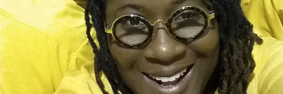 buttah32's profile banner image