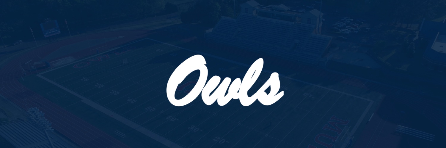MUS Athletics's banner