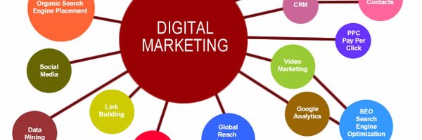 satan0004 Profile Banner