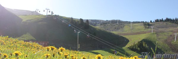 Chamrousse1700 Profile Banner
