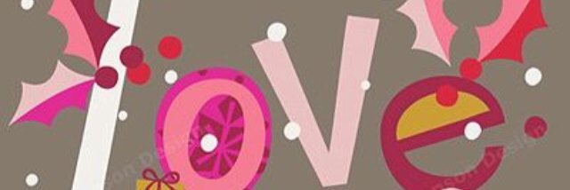 allisonlyles's profile banner image