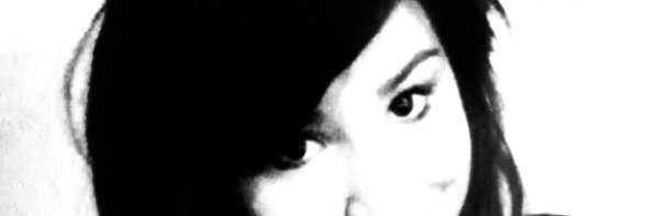 Itscahrolees's profile banner image