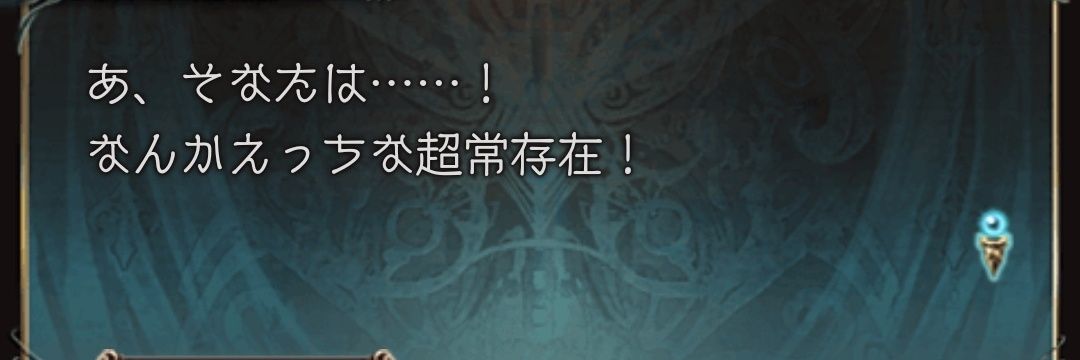 sagil_752's profile banner image