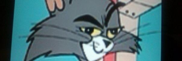 BoFucking's profile banner image