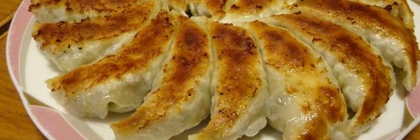 kikuties Profile Banner