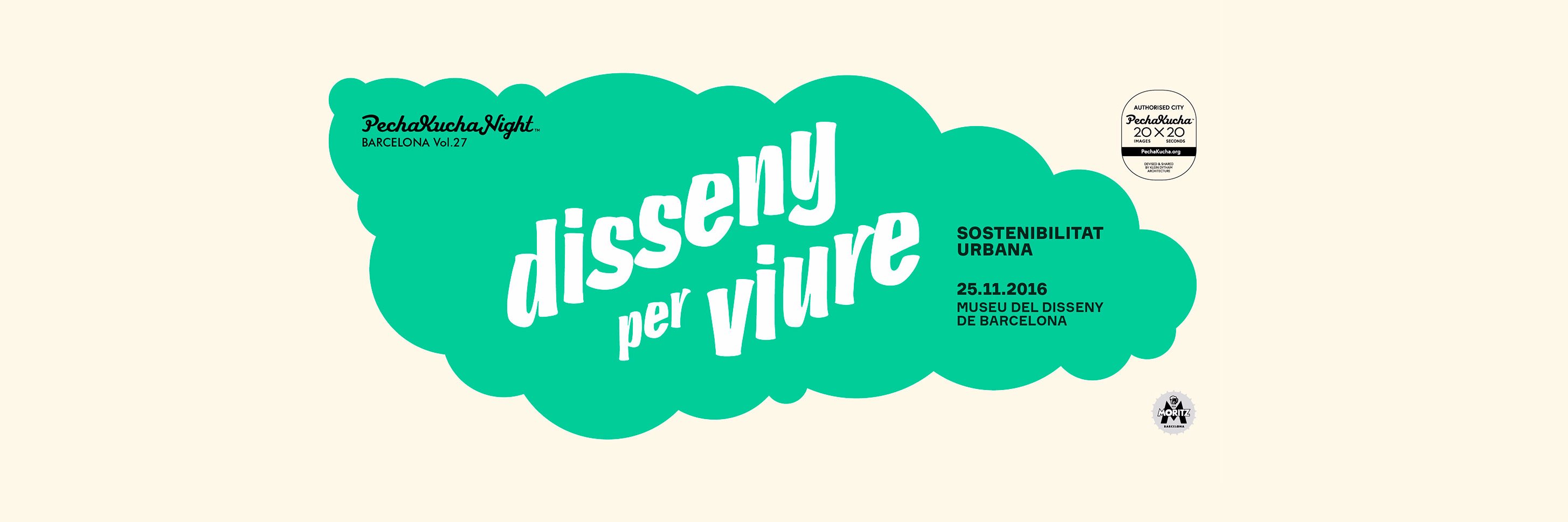 pechakucha_BCN's profile banner image