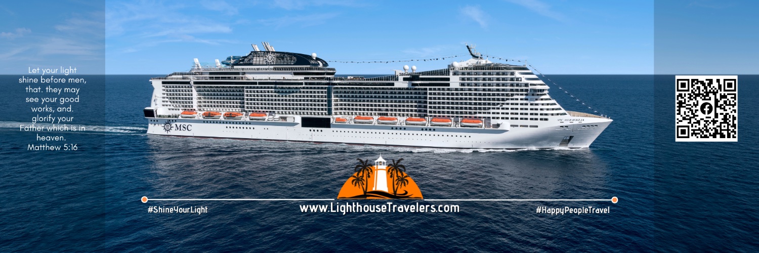 LTravelers's profile banner image