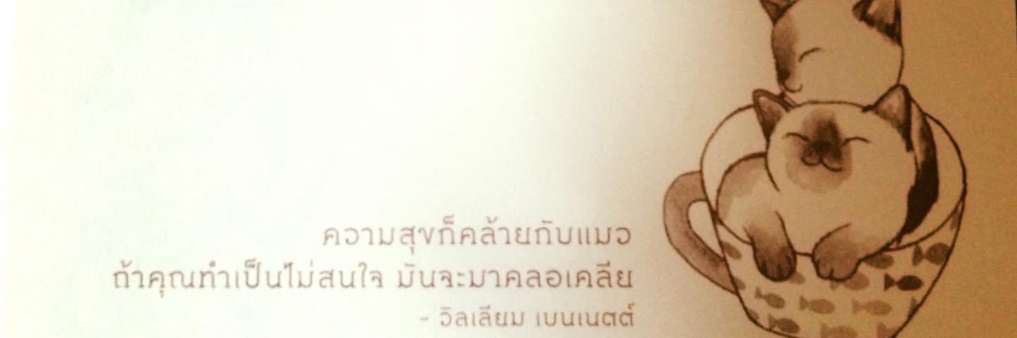 NokK_KL's profile banner image