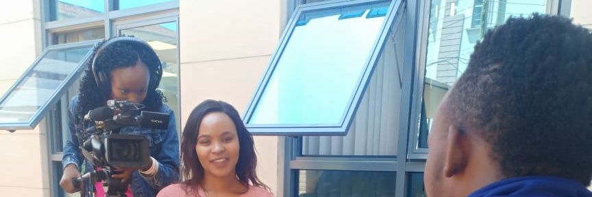Faith Sudi banner