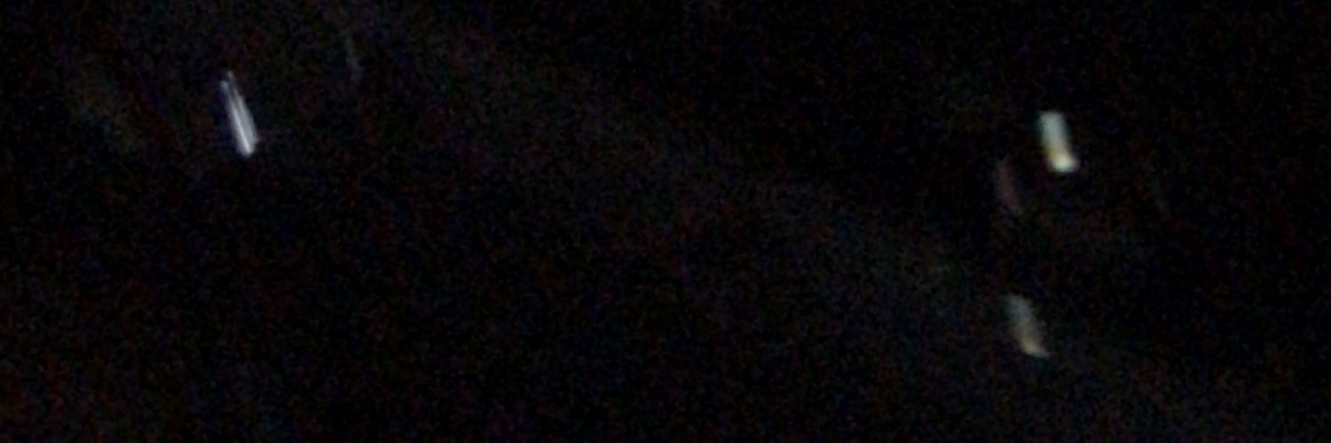 🍣 banner