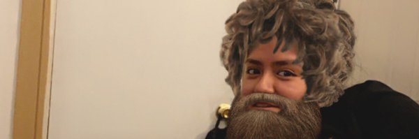 Hbk_Keee Profile Banner