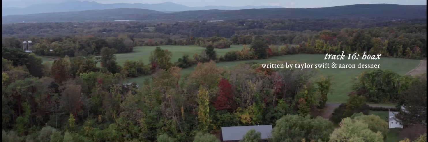 ttothelakes's profile banner image