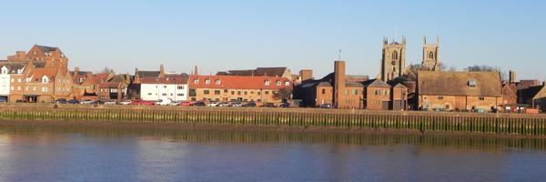 mw_trust Profile Banner