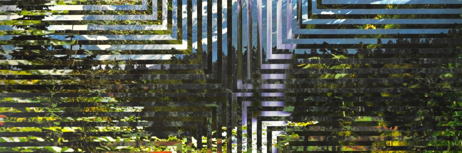 arcwaves's profile banner image