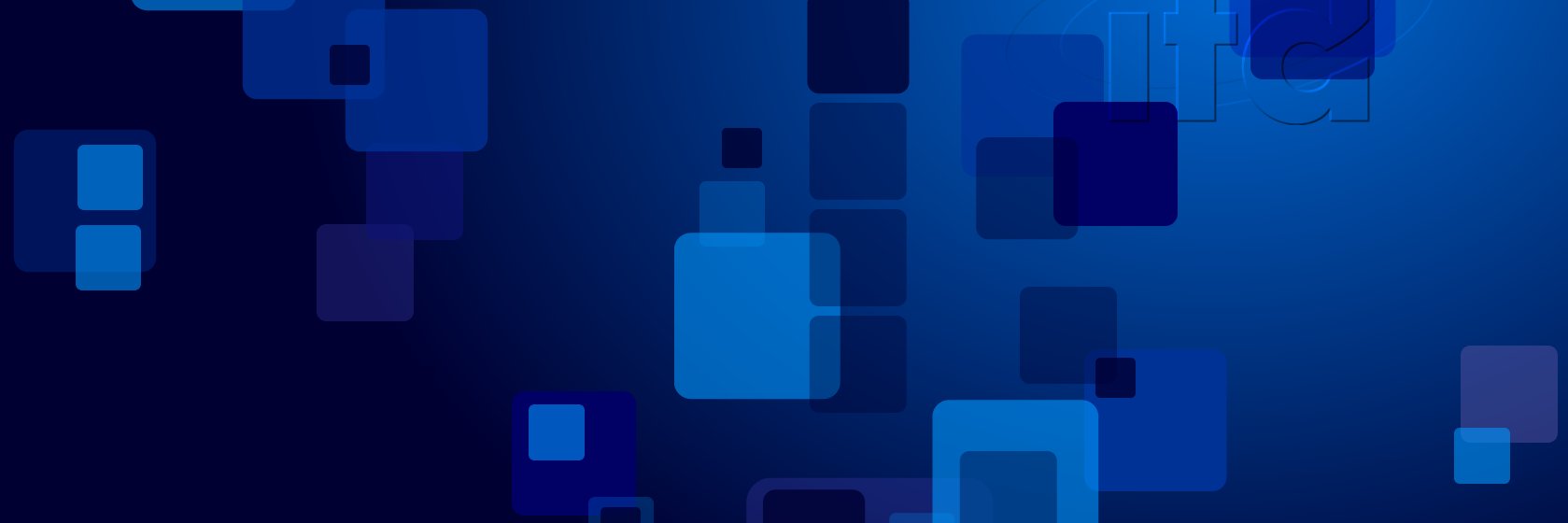 iliassti's profile banner image