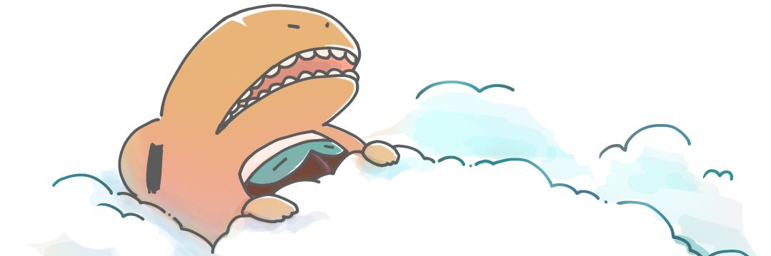neko06e's profile banner image