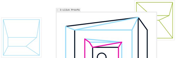 SuccinctTR Profile Banner