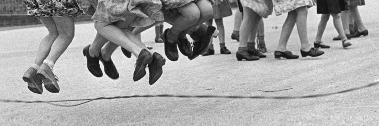 Editorial Comba banner