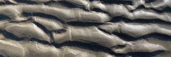 anniearyffridd Profile Banner