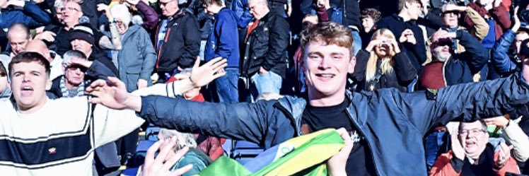 ty_wils's profile banner image