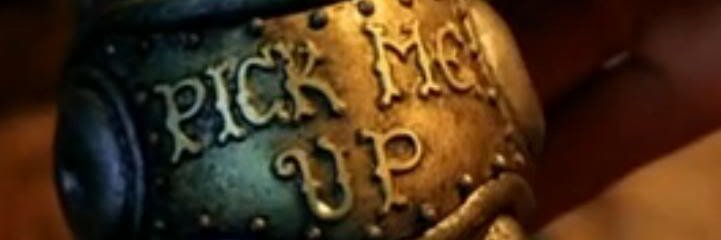 TSpengo's profile banner image