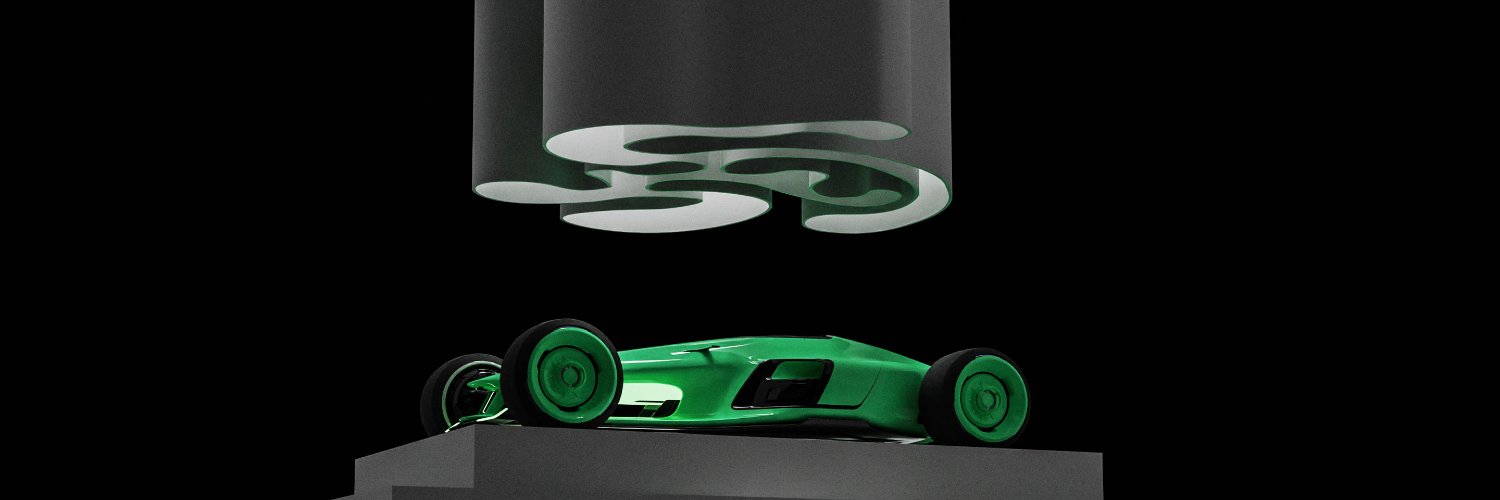 sengesTM's profile banner image