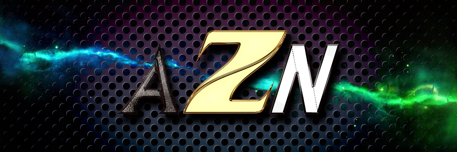 meetlc's profile banner image