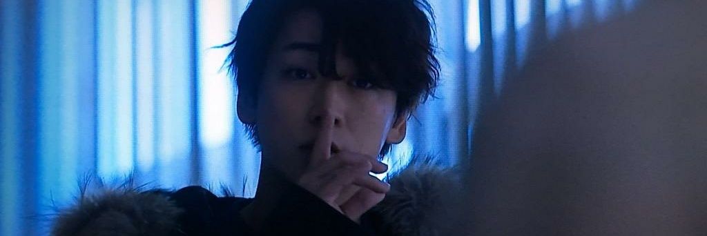 chiii_1582's profile banner image
