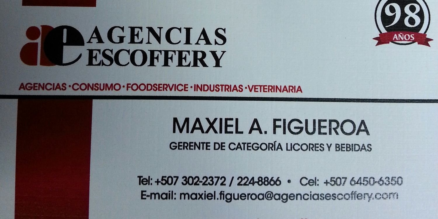 Maxiel25's profile banner image