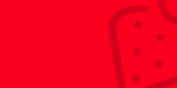 Strawberry Invest banner