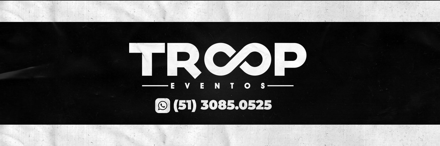 troopeventos's profile banner image