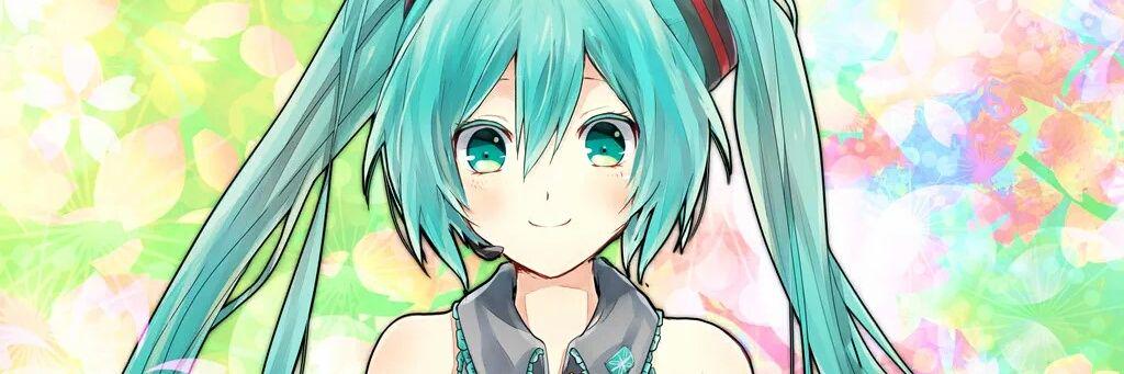 anpan_726's profile banner image