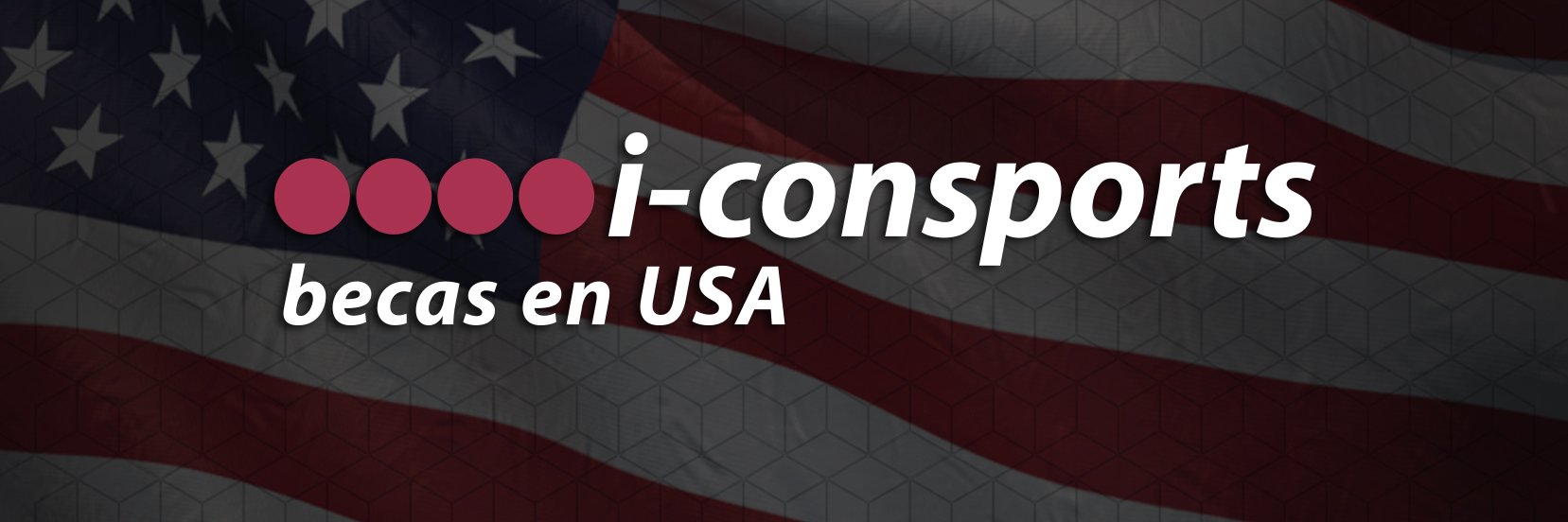I_Con_Sports's profile banner image