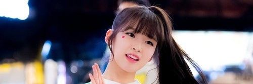 jjkvisual's profile banner image