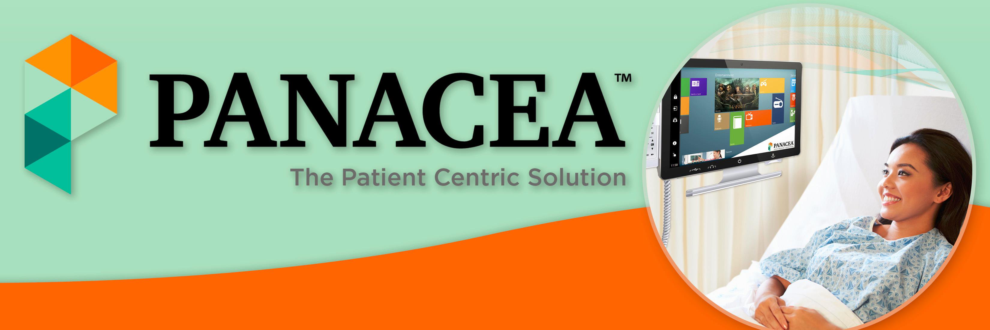 PANACEA_I3's profile banner image