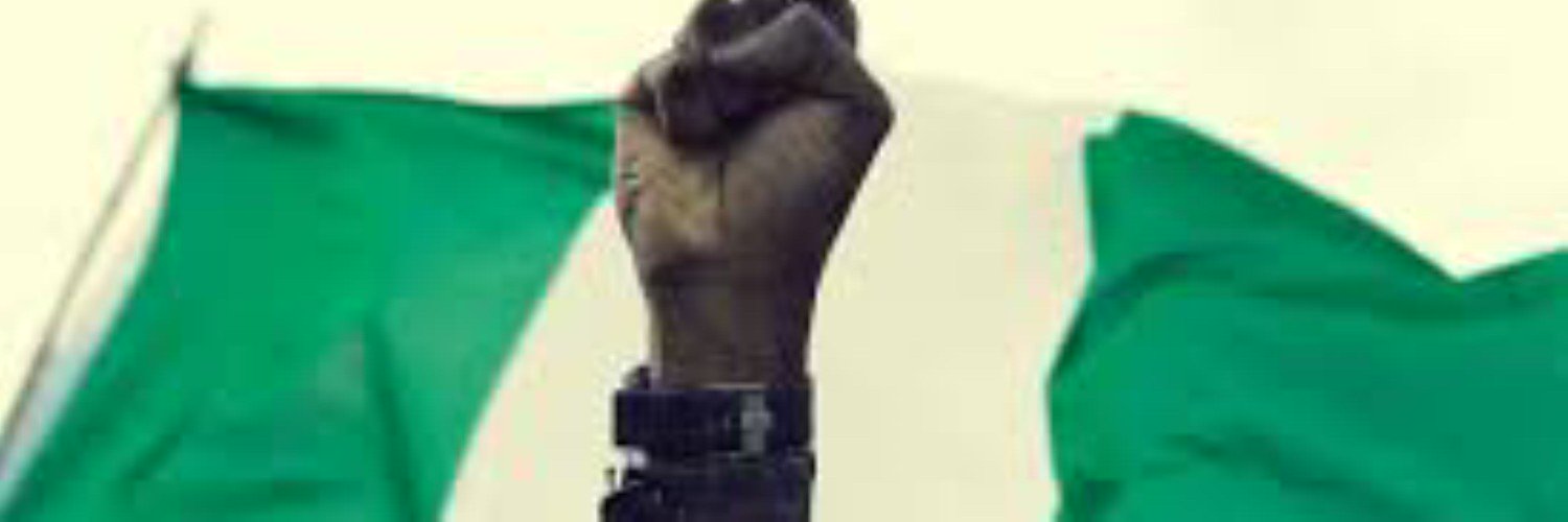 2tundeay's profile banner image